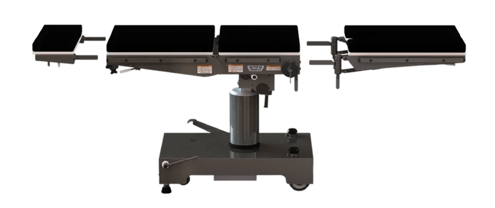mesa quirúrgica, mesa de operaciones, mesa de cirugía precio, mesa quirófano, mesa de operaciones con accesorios, mesa quirúrgica traumatología